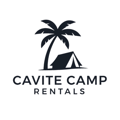 Cavite Camp Rentals