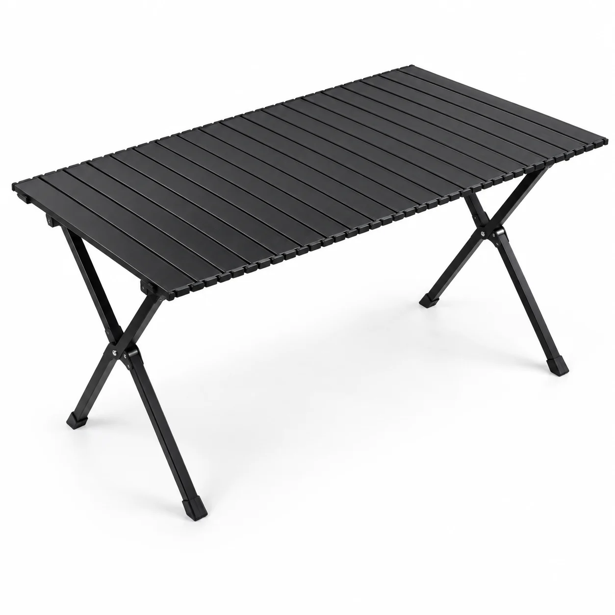 Aluminum Roll Table